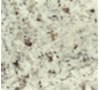 /album/granito/granito-branco-dalas-jpg/